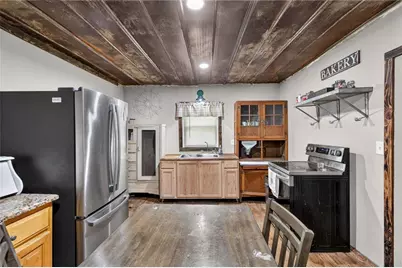 55 Whitman Loop, Aragon, GA 30104 - Photo 2