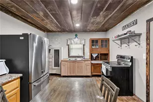 55 Whitman Loop, Aragon, GA 30104 - Photo 2