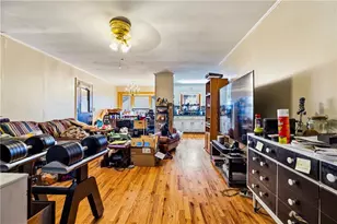 2537 Dresden Dr NE, Atlanta, GA 30341 - Photo 4