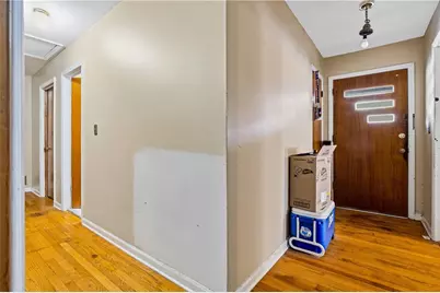 2537 Dresden Drive NE, Atlanta, GA 30341 - Photo 2