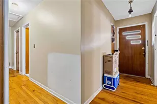 2537 Dresden Dr NE, Atlanta, GA 30341 - Photo 2