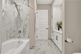 715 E College Ave, Decatur, GA 30030 - Photo 28