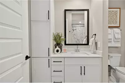 715 E College Avenue #S1, Decatur, GA 30030 - Photo 26