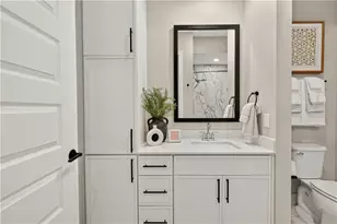 715 E College Ave, Decatur, GA 30030 - Photo 26