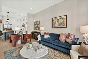 715 E College Ave, Decatur, GA 30030 - Photo 20