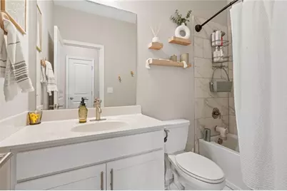 486 Stagecoach Bend, Smyrna, GA 30080 - Photo 26