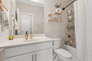 486 Stagecoach Bend, Smyrna, GA 30080 - Photo 26