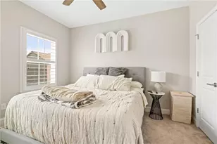486 Stagecoach Bend, Smyrna, GA 30080 - Photo 24