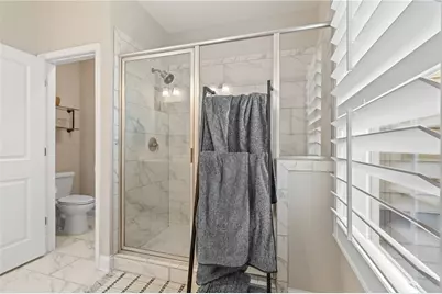 486 Stagecoach Bend, Smyrna, GA 30080 - Photo 22