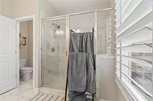 486 Stagecoach Bend, Smyrna, GA 30080 - Photo 22