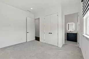 2174 Bristol Cove NE, Atlanta, GA 30341 - Photo 32
