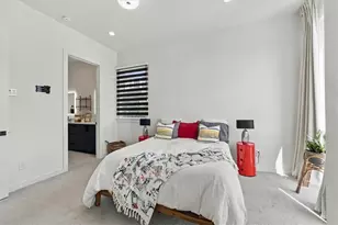 2174 Bristol Cove NE, Atlanta, GA 30341 - Photo 26
