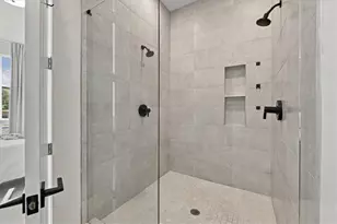 2174 Bristol Cove NE, Atlanta, GA 30341 - Photo 28