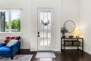2174 Bristol Cove NE, Atlanta, GA 30341 - Photo 8