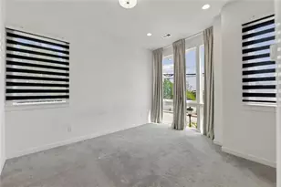 2174 Bristol Cove NE, Atlanta, GA 30341 - Photo 24