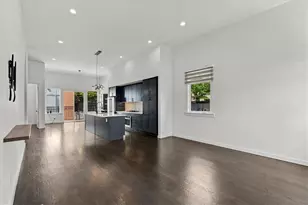 2174 Bristol Cove NE, Atlanta, GA 30341 - Photo 12