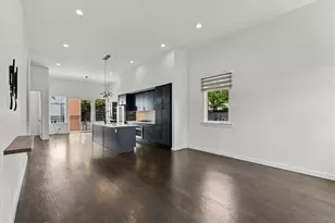 2174 Bristol Cove NE, Atlanta, GA 30341 - Photo 12