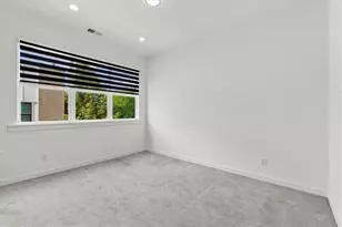 2174 Bristol Cove NE, Atlanta, GA 30341 - Photo 30