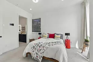 2174 Bristol Cove NE, Atlanta, GA 30341 - Photo 26