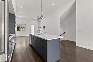 2174 Bristol Cove NE, Atlanta, GA 30341 - Photo 20