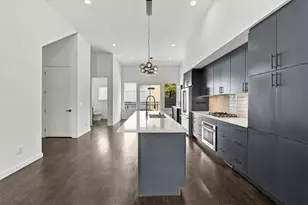2174 Bristol Cove NE, Atlanta, GA 30341 - Photo 14