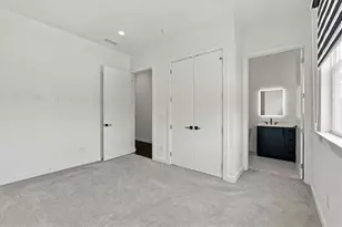 2174 Bristol Cove NE, Atlanta, GA 30341 - Photo 32