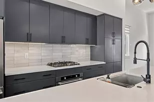 2174 Bristol Cove NE, Atlanta, GA 30341 - Photo 16