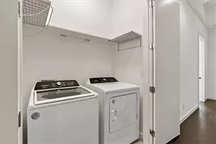 2174 Bristol Cove NE, Atlanta, GA 30341 - Photo 34