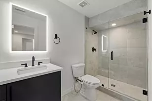 2174 Bristol Cove NE, Atlanta, GA 30341 - Photo 38