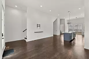 2174 Bristol Cove NE, Atlanta, GA 30341 - Photo 10