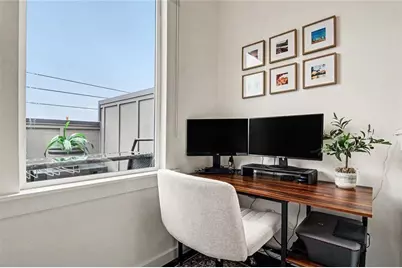 2174 Bristol Cove, Atlanta, GA 30341 - Photo 24