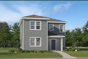 275 Pondview Dr, Athens, GA 30605 - Photo 1