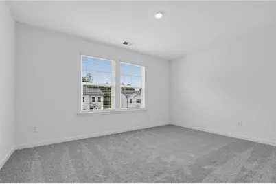275 Pondview Drive, Athens, GA 30605 - Photo 18