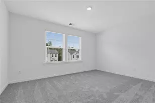 275 Pondview Dr, Athens, GA 30605 - Photo 18