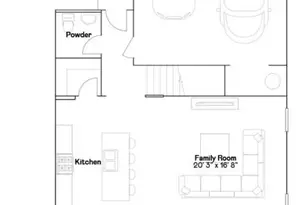 275 Pondview Dr, Athens, GA 30605 - Photo 4