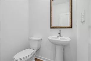 275 Pondview Dr, Athens, GA 30605 - Photo 22