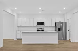 275 Pondview Dr, Athens, GA 30605 - Photo 10