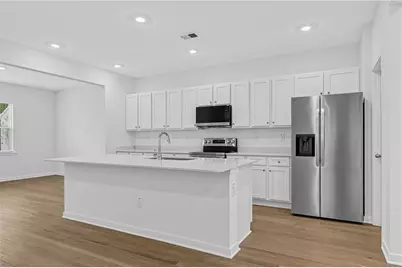 275 Pondview Drive, Athens, GA 30605 - Photo 12