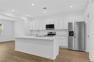 275 Pondview Dr, Athens, GA 30605 - Photo 12