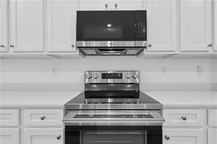 275 Pondview Dr, Athens, GA 30605 - Photo 14