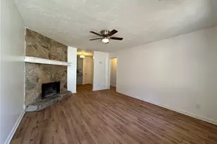 5172 Ridge Forest Dr, Stone Mountain, GA 30083 - Photo 2
