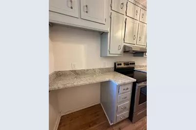 5172 Ridge Forest Drive #5172, Stone Mountain, GA 30083 - Photo 14