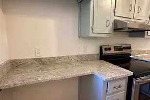 5172 Ridge Forest Dr, Stone Mountain, GA 30083 - Photo 14