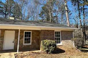 5172 Ridge Forest Dr, Stone Mountain, GA 30083 - Photo 1