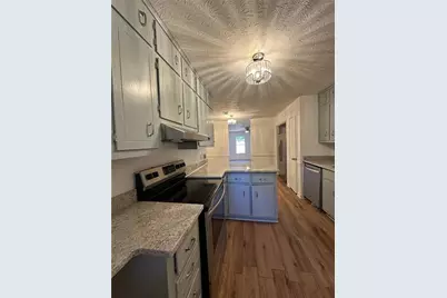 5172 Ridge Forest Drive #5172, Stone Mountain, GA 30083 - Photo 12
