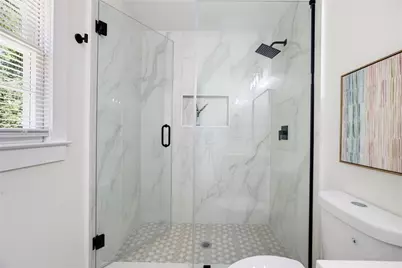 3343 Corral Drive, Marietta, GA 30066 - Photo 26