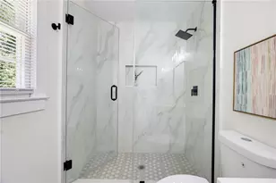 3343 Corral Dr, Marietta, GA 30066 - Photo 26