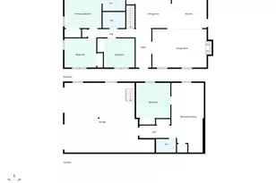3343 Corral Dr, Marietta, GA 30066 - Photo 42