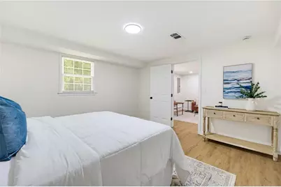 3343 Corral Drive, Marietta, GA 30066 - Photo 32