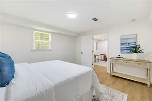 3343 Corral Dr, Marietta, GA 30066 - Photo 32